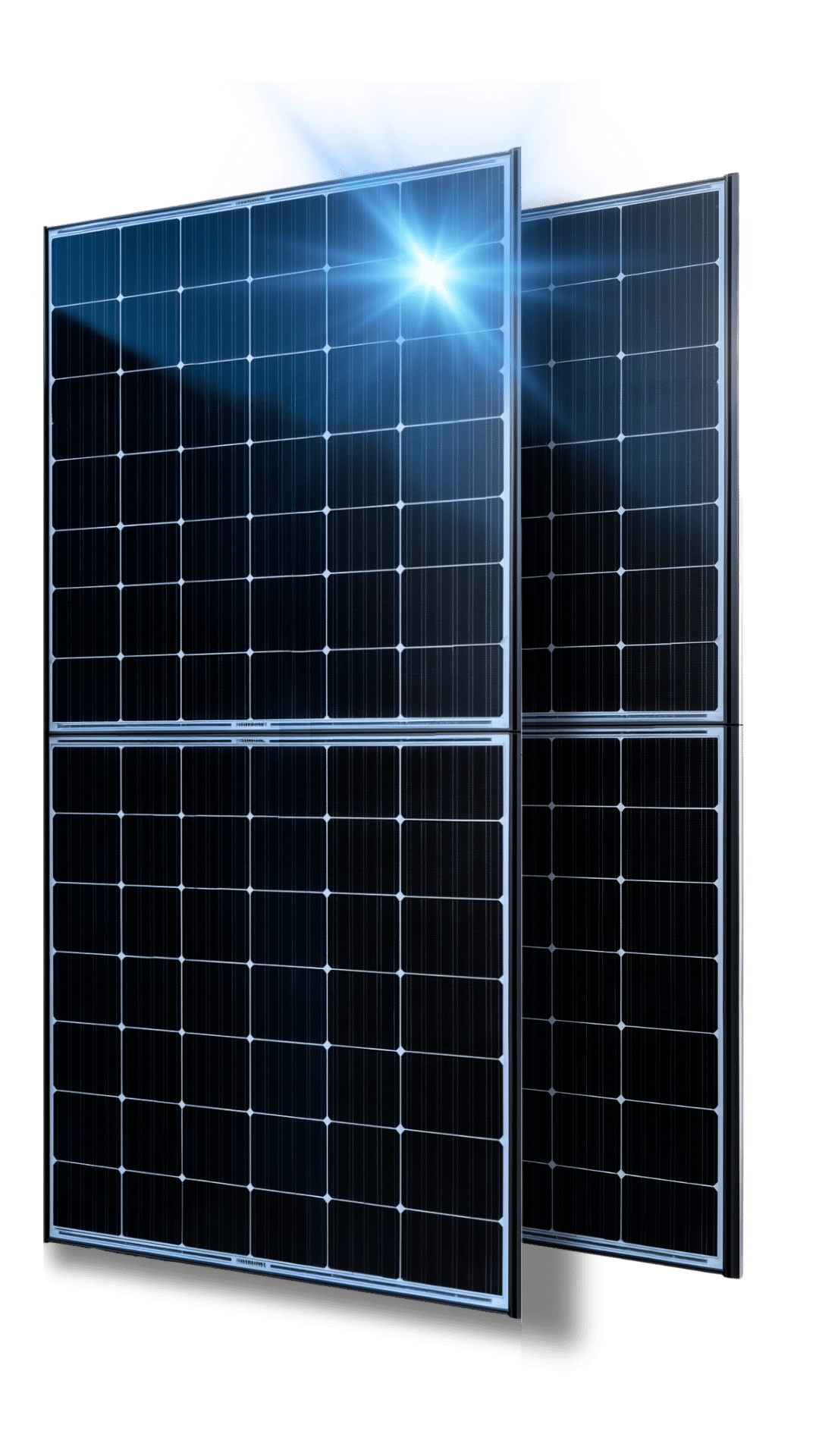 paneles solares-1