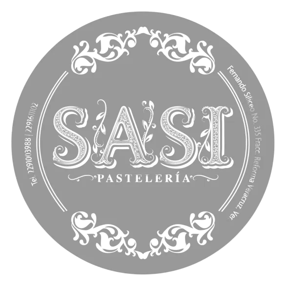 sasi-pasteleria-logo