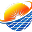 SolarVer logo favicon